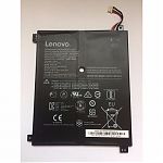 Аккумулятор для Lenovo IdeaPad 100S-11IBY, 100S-80 R2, (Nb116), 8400mAh, 3.8V