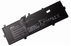 Аккумулятор для Asus UX430, RX430, BX430. PU404, U4100, p5340, (C31N1620) ver.1, 50Wh, 4320mAh, 11.5