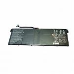 Аккумулятор для Acer Chromebook 15 cb515, (AC16B7K, AC16B8K), 6440mAh, 50.7Wh, 7.6V