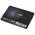 SSD SiliconPower S55 240Gb