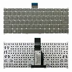 Клавиатура для ноутбука Acer Aspire S3, S3-391, S3-951, S5-391, V5-121, V5-123, V5-131; Aspire One B