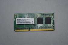 оперативная память DDR3 so-dimm Goldkey 10600 4gb
