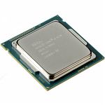 Процессор Intel Core i3 4170 Haswell (3700MHz, LGA1150, L3 3072Kb)