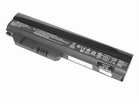 Аккумулятор для HP Compaq Mini 311, 311C-1000, DM1-1000, DM1-1100ER, (CS-HPM311NB, 572831-121), 4400