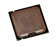 Процессор Intel Core 2 Quad Q8200 Yorkfield (2333MHz, LGA775, L2 4096Kb, 1333MHz)