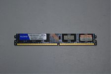 оперативная память DDR2 dimm PLEXHD 6400 2gb