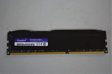 опер. память Atermiter DDR3 8Gb
