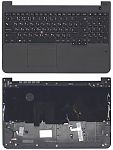 Клавиатура для ноутбука Lenovo ThinkPad S5-531, S5-540, S5, S531, S540 с подсветкой, с трекпоинтом, 