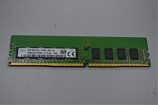 опер. память Hynix  DDR4 8Gb 2133P