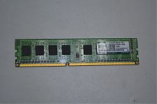 оперативная память DDR3 4Gb dimm Kingmax 10600