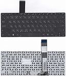 Клавиатура для ноутбука Asus S300CA