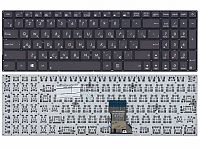 Клавиатура для ноутбука Asus UX52