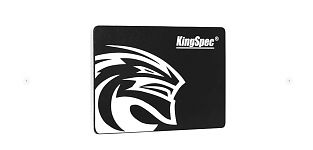 SSD накопитель KINGSPEC P4-240 240ГБ
