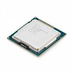 Процессор Intel Core i3 3220 Ivy Bridge (3300MHz, LGA1155, L3 3072Kb)