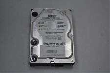 жесткий диск WD 250Gb