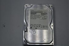 Жесткий диск Hitachi 500 GB HDS721050СLA362
