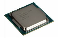 Процессор Intel Core i3 4160 Haswell (3600MHz, LGA1150, L3 3072Kb)
