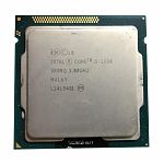 Процессор Intel Core i5 3330 Ivy Bridge (3000MHz, LGA1155, L3 6144Kb)