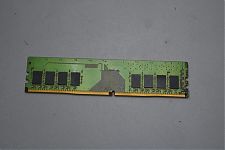 опер. память Hynix  DDR4 8Gb 3200