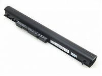Аккумулятор для HP TouchSmart 14, 15, Pavilion 14-n000, 15-n000, ProBook 340 G1, 350 G1, 350 G2 (LA0