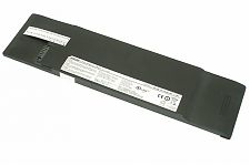 Аккумулятор для Asus Eee PC 1008P, 1008KR, (AP31-1008P), 2900mAh, 10.95V
