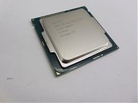 Процессор Intel Pentium G3220 Haswell (3000MHz, LGA1150, L3 3072Kb)