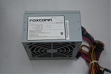 Блок питания компьютер Foxconn 400W