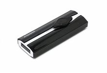 Память Flash USB 16 Gb Smart Buy Comet Black