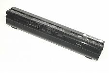 Аккумулятор для Acer Aspire V5-131, V5-171, One 725, 756, Travelmate B113, (AL12X32), 2200-2600mAh, 