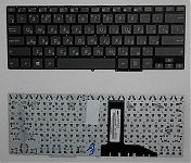 Клавиатура для ноутбука Asus TF810C черная