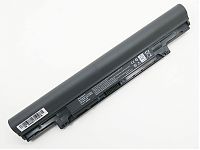 Аккумулятор для Dell Latitude 3340, (YFDF9), 4400-5200mAh, 11.1V