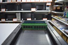 оперативная память DDR2 2Gb dimm в ассортименте 6400