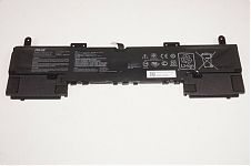 Аккумулятор для Asus ZenBook 15 UX534FA, UX534FT, UX563FD, Q536FD, (C42N1839) 15.4V, 4610mAh, 71Wh