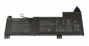 Аккумулятор для Asus X570, YX570, A570, F570, FX570, K570, M570, R570 (B31N1723), 48Wh, 11.4V